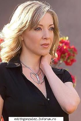Edith in Romania - mijto edith gonzales - News